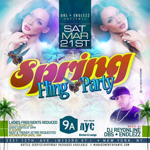 9a Nyc 9anyc Twitter