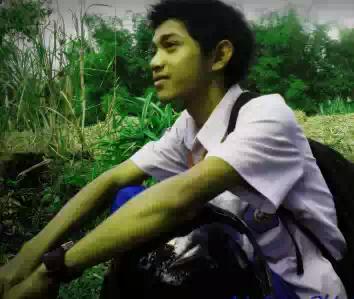 DheaMuft tweet picture