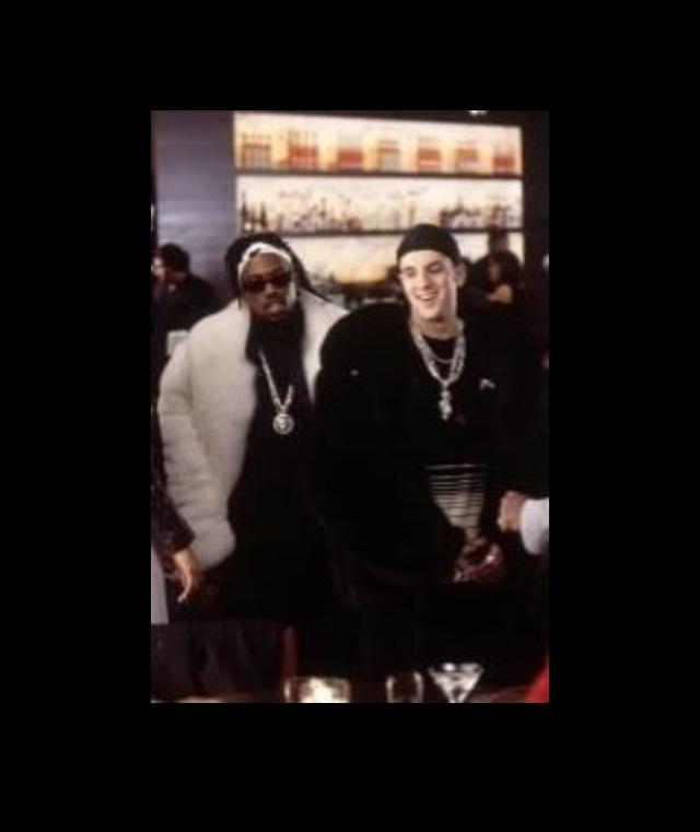 iPowerRichmond's tweet photo. That's what happened to the white boy from Ren &amp; Ten!!! #EmpireFinale http://t.co/ZiPNbPKZuG