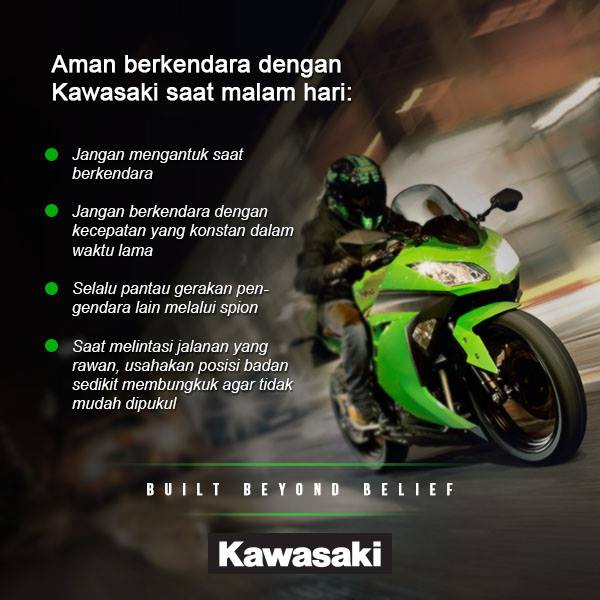 Pagi Guys.. udah pada ngopi?
Babacaan pagi ini tentang pulang ke rumah safely. GTF #17
<a href="/PulangKonvoi/">PulangKonvoi</a> #PulangKonvoi