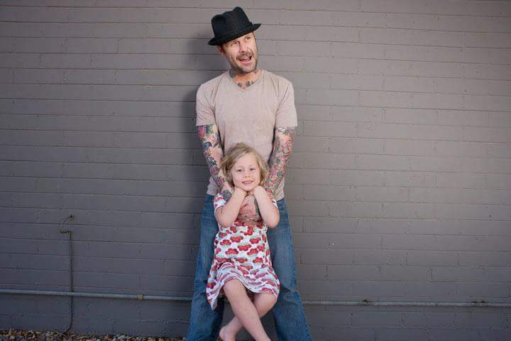 chris partain tweet media