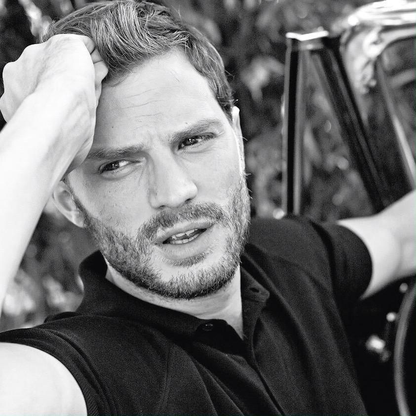 _Jamie_Dornan_'s tweet photo. 😍😍😍Jesus http://t.co/h1q0Dibx94