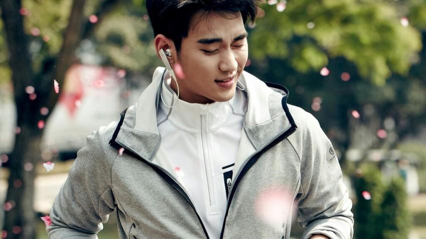 CAbIuLpUMAEfz80.jpg:large