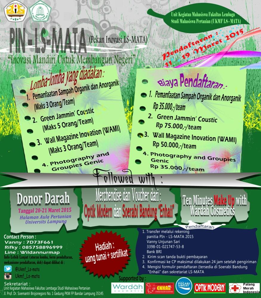 Joinnnnnn yuk lngsung👉👉👉 <a href="/UKMF_LSMATA/">UKMF LS-MATA</a> <a href="/UKMF_LSMATA/">UKMF LS-MATA</a> <a href="/UKMF_LSMATA/">UKMF LS-MATA</a> <a href="/UKMF_LSMATA/">UKMF LS-MATA</a> <a href="/UKMF_LSMATA/">UKMF LS-MATA</a> <a href="/UKMF_LSMATA/">UKMF LS-MATA</a>