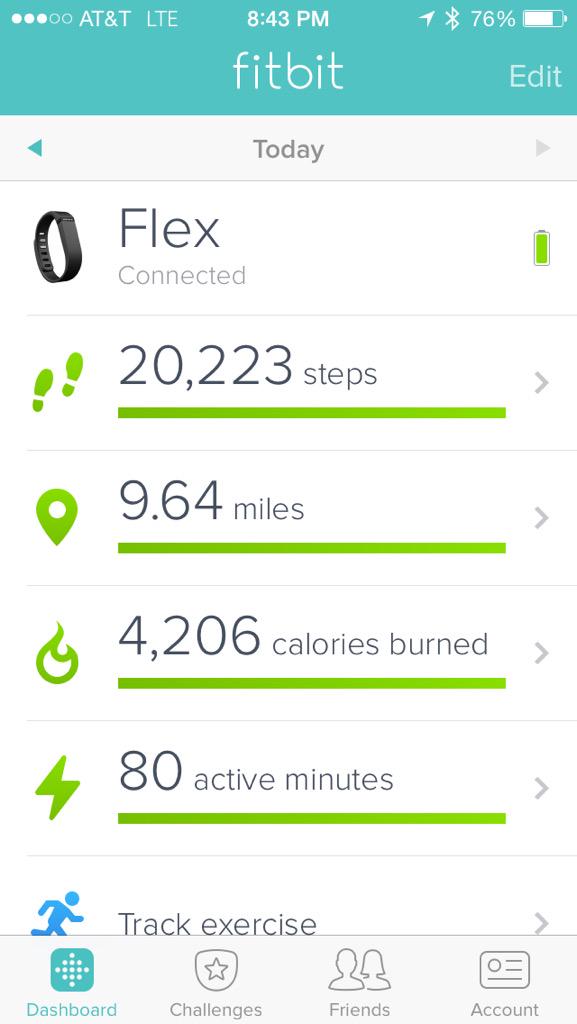 Shields3L's tweet image. @CoachJRyan that said, nothing motivates me more than an old fashion public shaming on social media so... #ShieldsOut