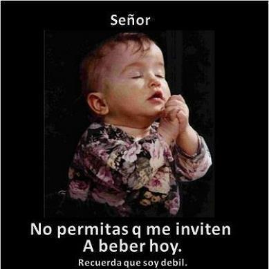 oopffgg's tweet image. Jajaja pobre bebé