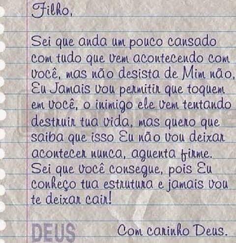 Rosana Silva#Beta (@rosanas18199878) on Twitter photo 