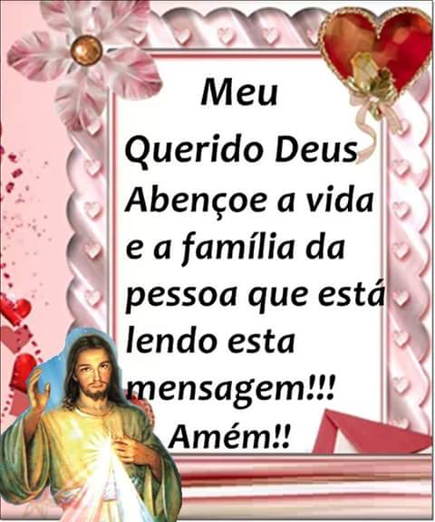 Rosana Silva#Beta (@rosanas18199878) on Twitter photo 