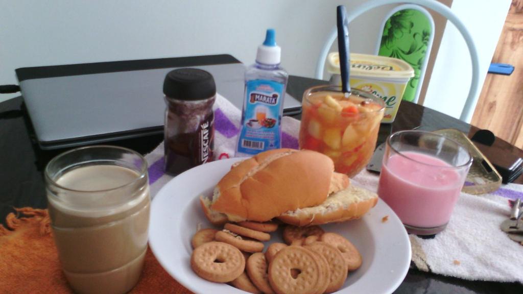 Rosana Silva#Beta (@rosanas18199878) on Twitter photo 