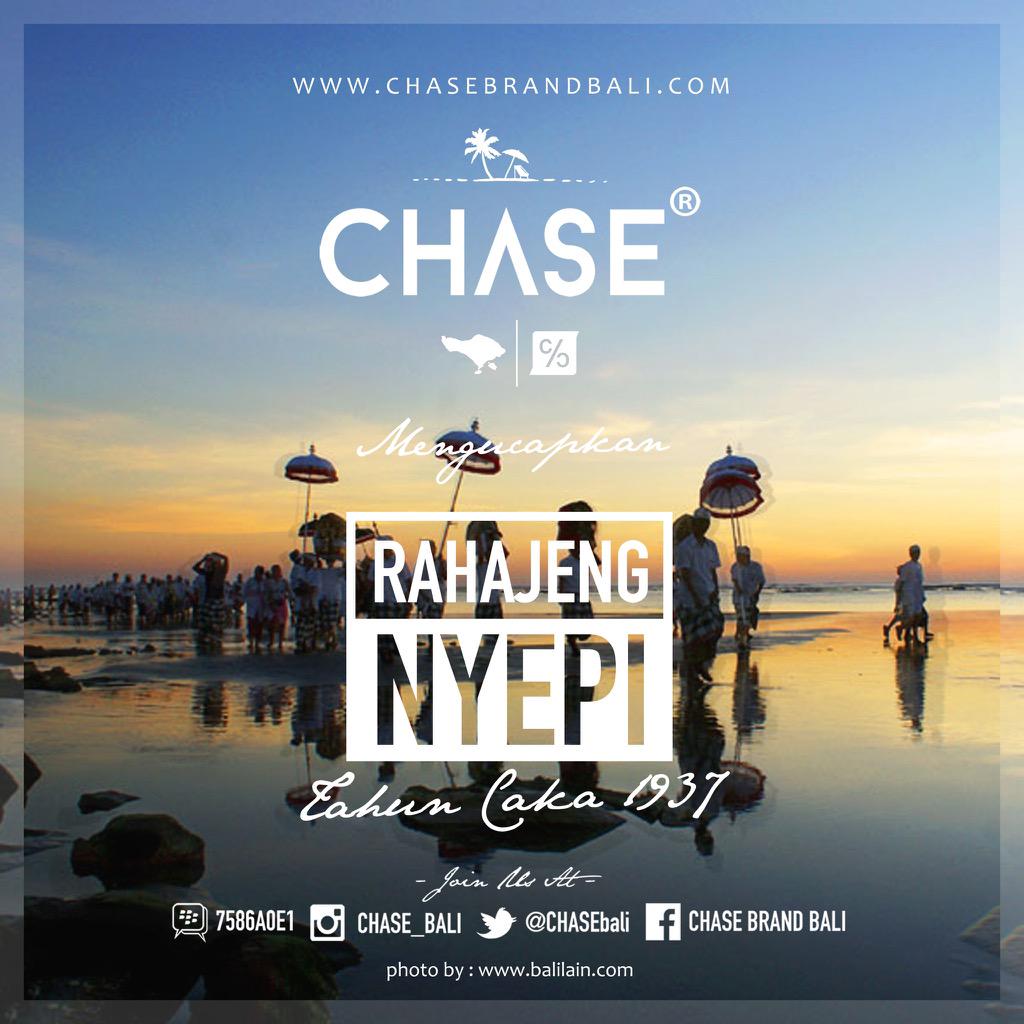 Selamat Hari Raya Nyepi Kawan <a href="/divira_artwear/">Divira_artwear</a> 🙏🙏