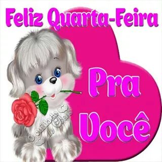 Rosana Silva#Beta (@rosanas18199878) on Twitter photo 