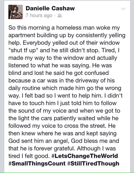 Watch ß's leaked NSFW photo on TwXstars