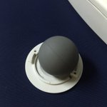 この玉が何なのかわかる？わかる人はひょっとするとおじさん・おばさんかも!