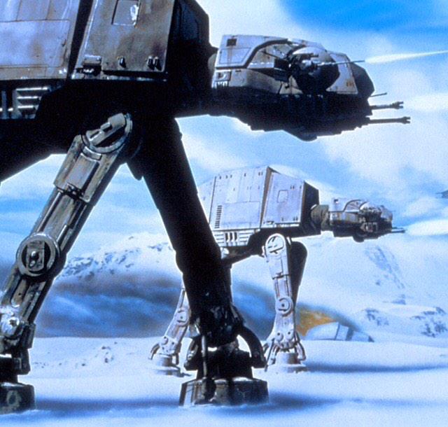 TeamJawn's tweet image. Instagram.com/PhillyComicTalk check it out and Follow! #Empire #EmpireFinale #EmpireFOX #JamalLyon #HakeemAndAnika