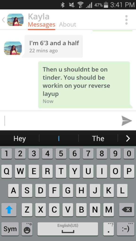 Eingebetteter Bild-Link