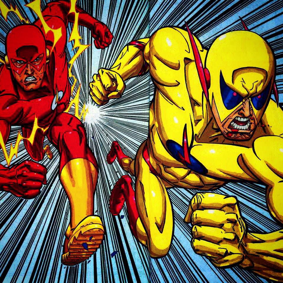 TeamJawn's tweet image. Instagram.com/PhillyComicTalk check it for all comic related! #Empirefinale #HakeemAndAnika #JamalLyon #EmpireFOX #Empire