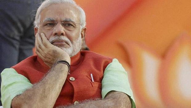 Friends of Congress tweet media