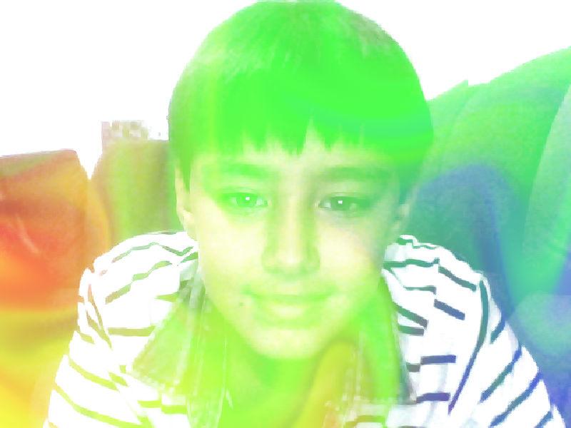 gui091128's tweet photo. kkk adorei este saite #webcamtoy http://t.co/x1hzktphF0