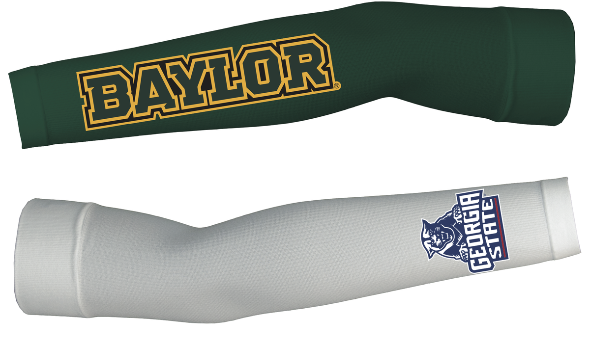 ARMFLAGS's tweet photo. @BaylorMBB #SicEM #Baylor #GSU @GSUPanthers #MarchMadness http://t.co/iL8ujxOxT4