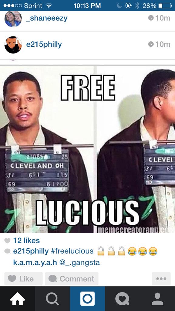 idbfee's tweet image. 