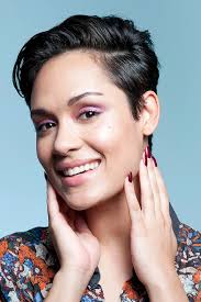 Hype Hair On Twitter Empire Bad Girl Gracegealey Rocks Some