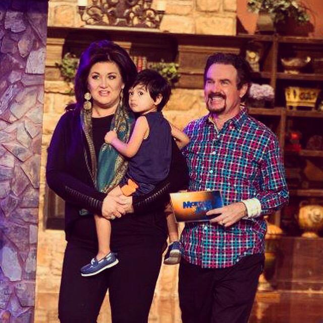 DaystarJoni tweet picture