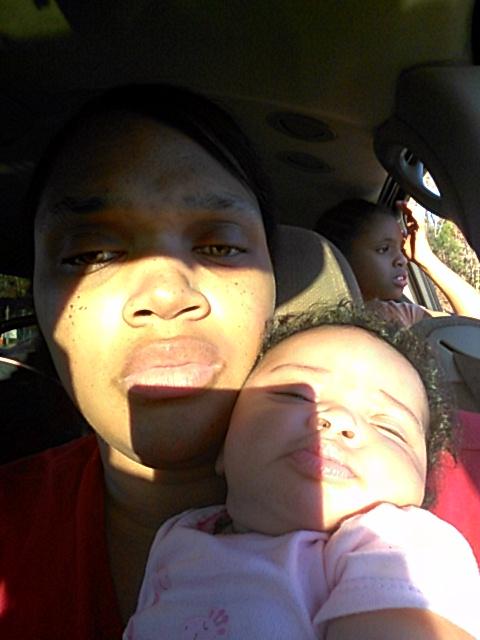 victoria moss natt (@victorianatt35) on Twitter photo 