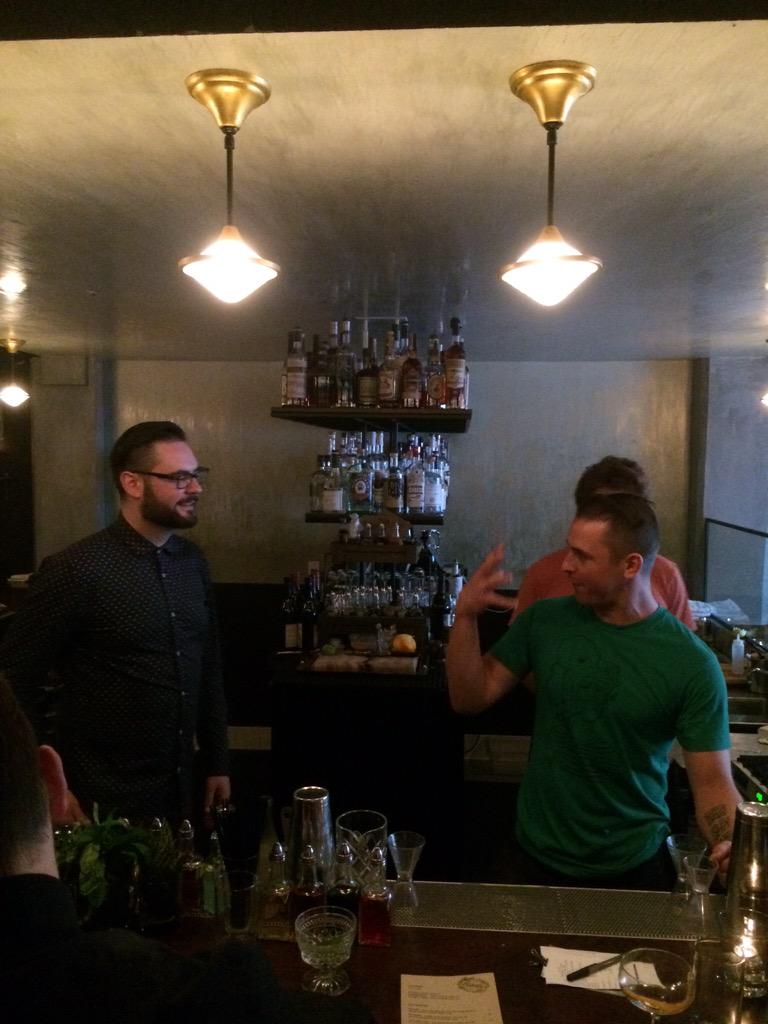 bcoopersf's tweet image. Welcome back to the team Alex Conde! #gettingthebandbacktogether