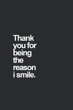 friendly_truths's tweet image. To all of you -