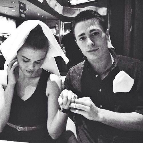 otperfection tweet media