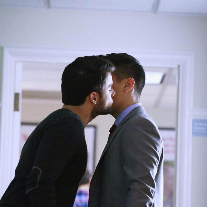 otperfection tweet media