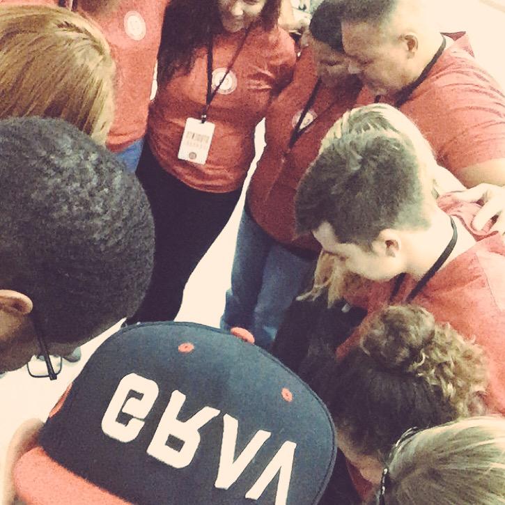 KayleighOser's tweet photo. @C3studentstuff we have the greatest volunteers that give their time each Wednesday! #soblessed #youareprayedfor http://t.co/Q4miii2FT4
