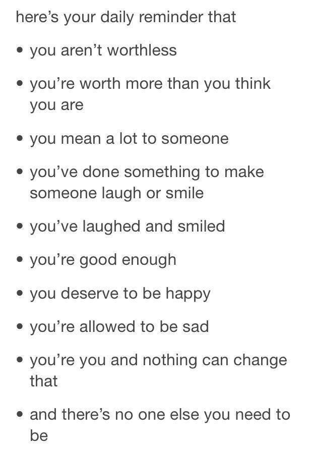 friendly_truths's tweet image. 