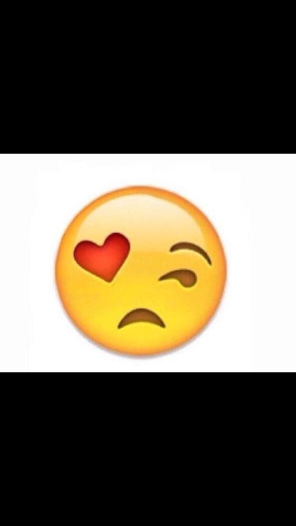 josephagwanda's tweet photo. When bae keeps getting on your nerves http://t.co/Yr0SXvtdjB