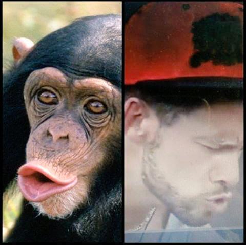 MeriroMm's tweet image. Jajaj jeje #amorAprueba @FansAAP @Amor_A_Prueba @amor_aprueba