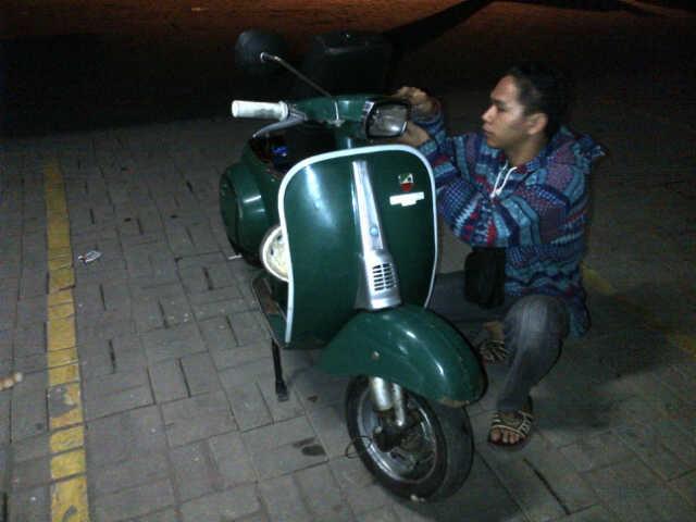 <a href="/Smallframe_Dpk/">Smallframe Depok</a>  <a href="/SmallframeID/">SMALLFRAMEclubID</a>  <a href="/smallframe_BDG/">SmallFrame Bandung</a>  FS pts stnk only  lengkap akur # pin 7ec8a6f2 . Cp 08988083810