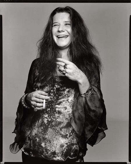 <a href="/fat_man_rocks/">Jerry!</a>   Janis