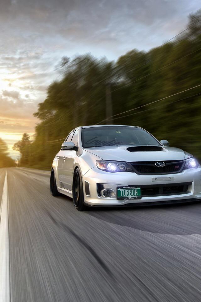 StancedSubies's tweet photo. #Stanced #Subaru @DailySubaru http://t.co/6KTPUPsKJC