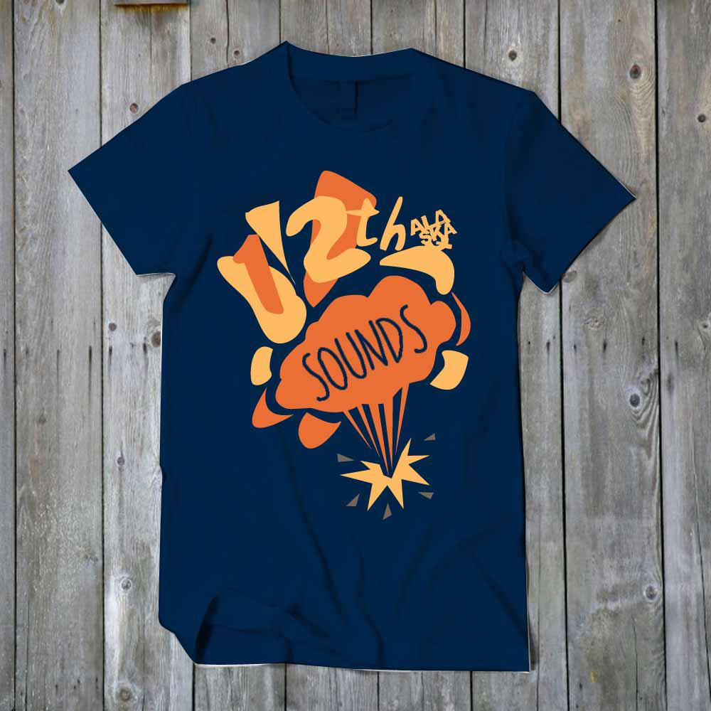 Comming soon di awal april