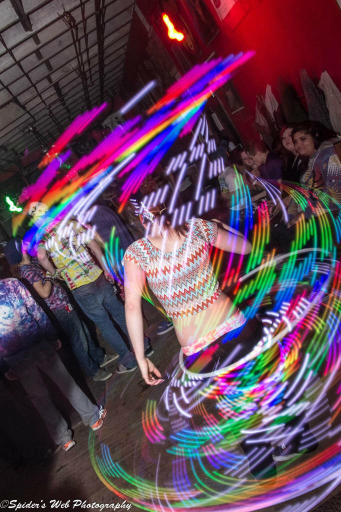 BabyPsychedelic's tweet photo. Psychedelic baby. 💗 http://t.co/jSfQsWqUZq