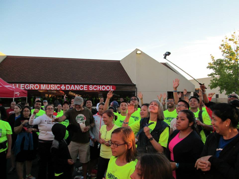 SC_AdventureRun's tweet image. #Raffle #VIP #FREE #volunteer …sadventurerunvolunteer.eventbrite.com