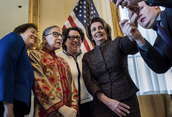 CAbaub7WcAE5pFu.png:small