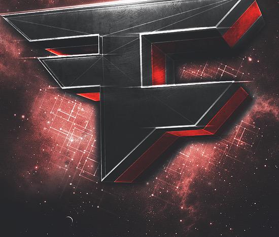 ExoTicMoTioN's tweet image. Retweet for Optic Fav for Faze