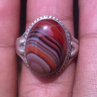 imakdum's tweet photo. Bungkem cantik. Pin : 2945C8CE http://t.co/jKjXoAnfu2