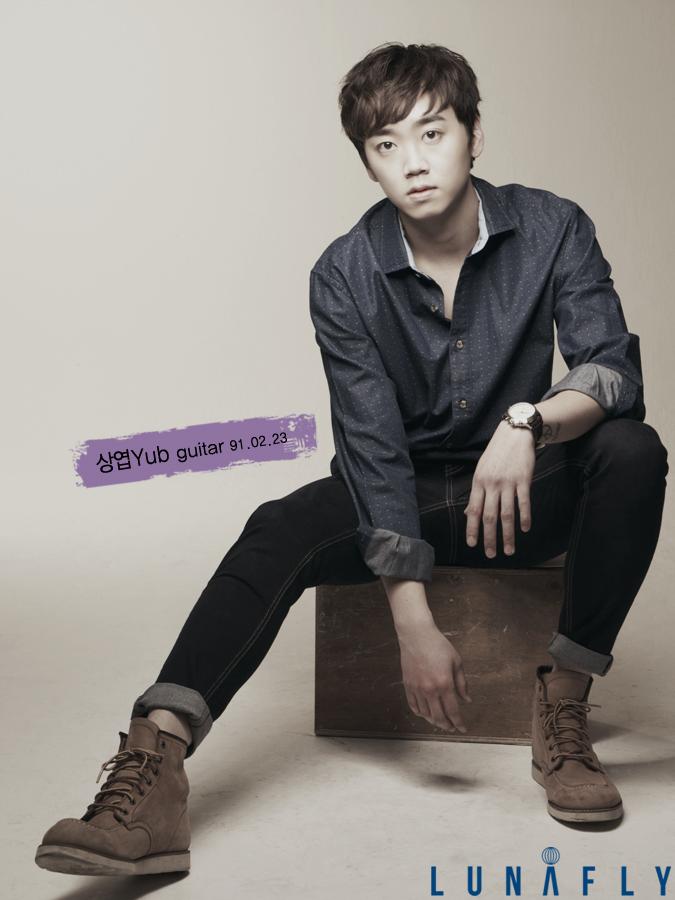 CAbbIkVU0AAUlE-.jpg:large