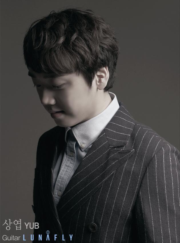 CAbbImkU0AApKxY.jpg:large