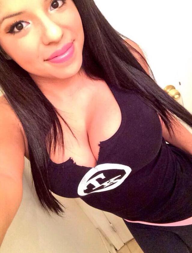 M Reaperm On Twitter Wcw The Most Gorgeous Latina Ever Rowseeyo F F D F F D F F D F F F F T Co Leovbxjzkh M Reaperm On Twitter Wcw The Most Gorgeous Latina Ever Rowseeyo F F D F F D F F D F F F F T Co Leovbxjzkh