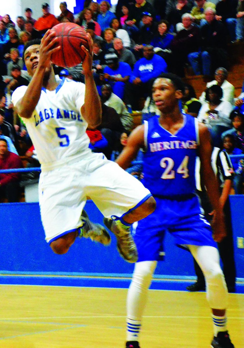 Kevin Eckleberry tweet media