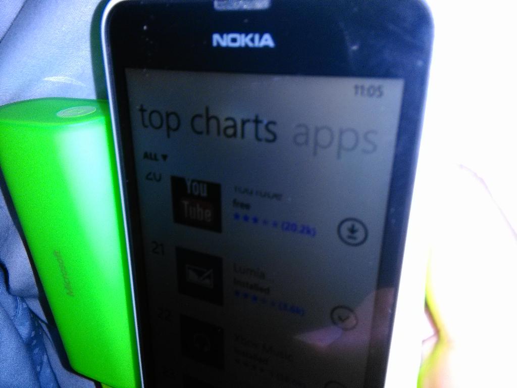 Spryfry's tweet photo. @jserafin2 nice new 📞 http://t.co/jU2da6pyQs