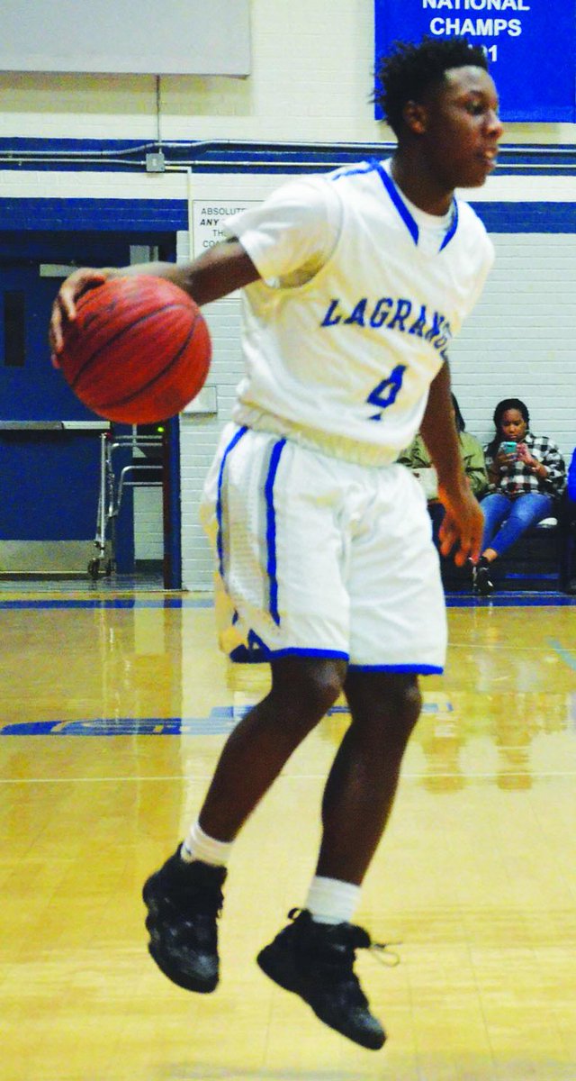 Kevin Eckleberry tweet media